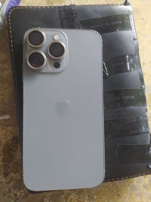 iPhone xr garantiyali