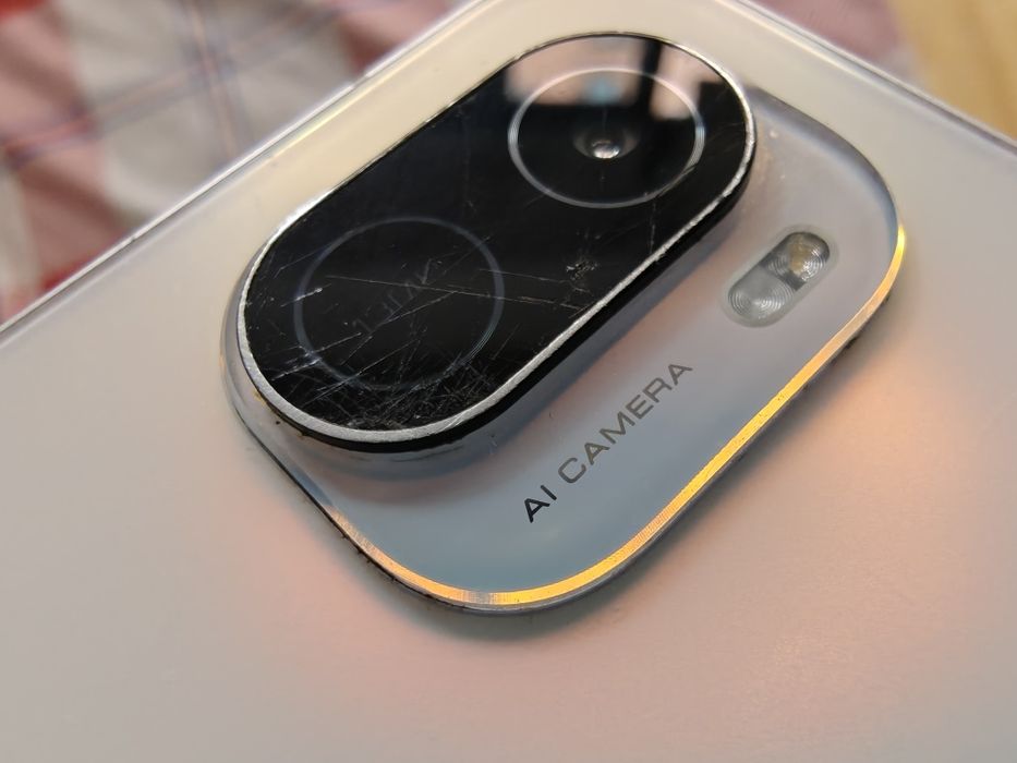 Xiaomi pad 5 128gb stocare / 6gb ram