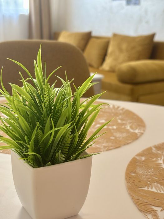 Апартамент за нощувки-Easy Lux 2