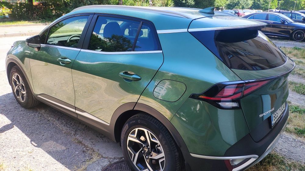 Професионално затъмняване на стъкла.Полиране на фарове.