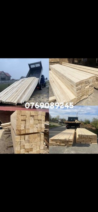 Gater lemn cherestea