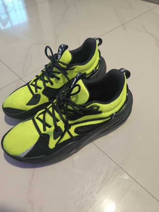 Adidași Puma rs dreamer mărimea 46
