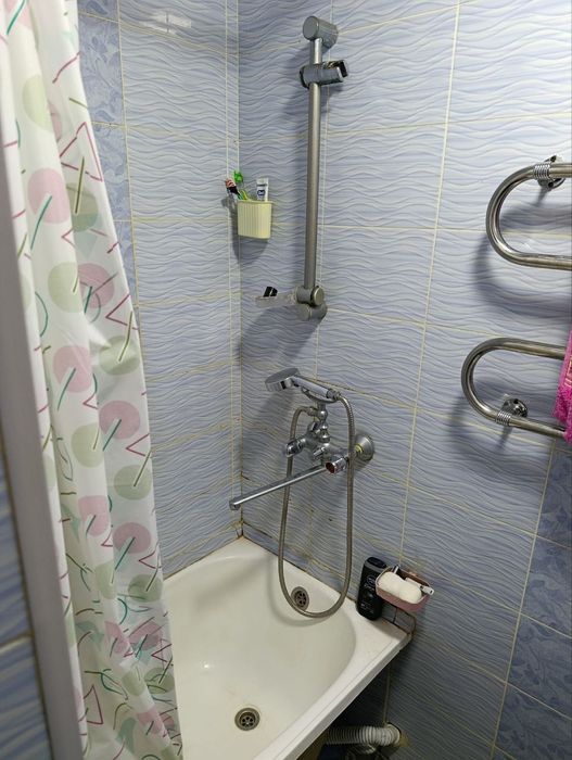 АРЕНДА 1/3/4, м. Новза, ул. Мукими