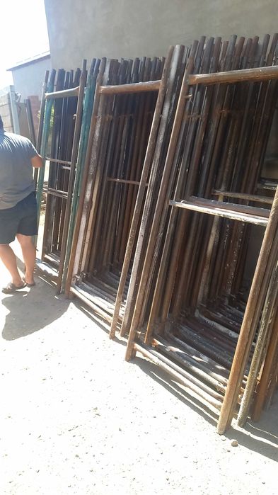 Леса Стройтелный, Продается, и Сдается в Аренду