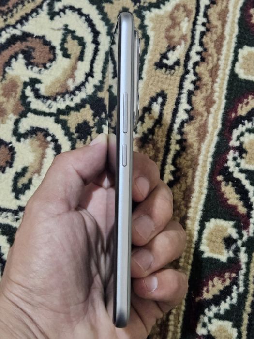 Honor 400 pro 5G