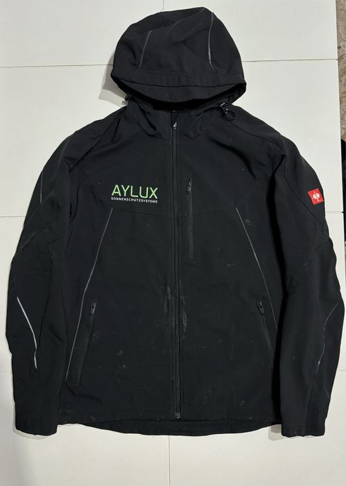 Engelbert Strauss L Vision geaca