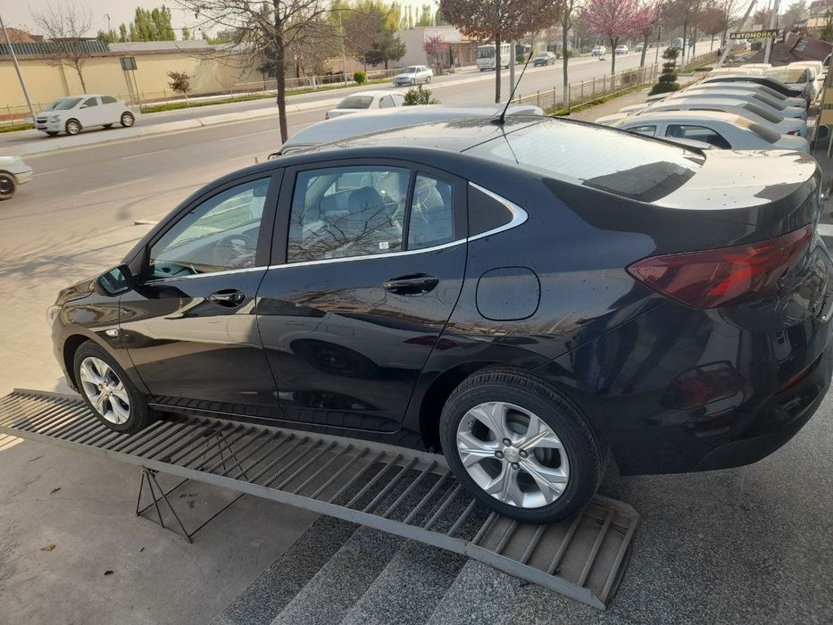 700$ga Gaz qoyilgan Propan 16ming yurdi