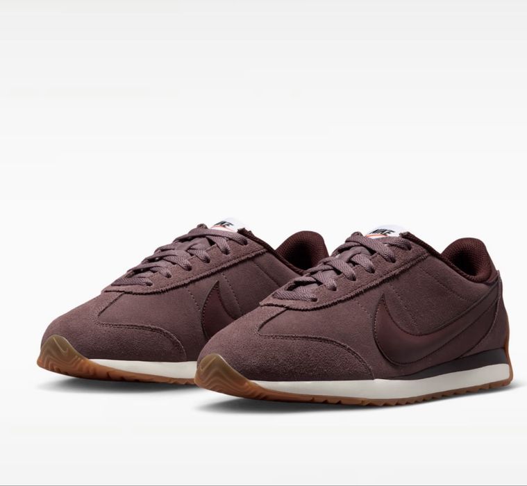 Кроссовки Nike, новые, размер 38-38.5