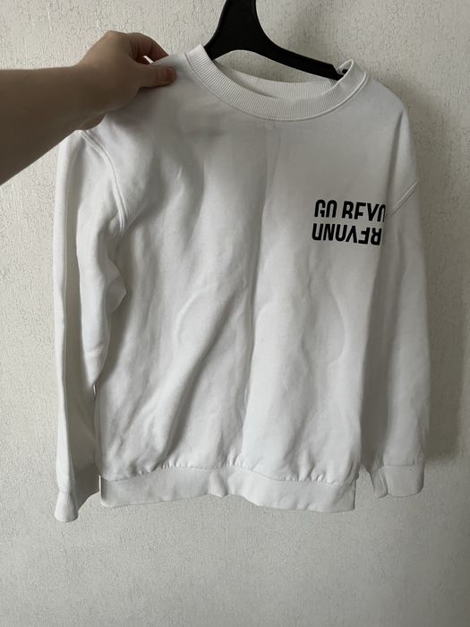 Кофта для мальчика O’STIN