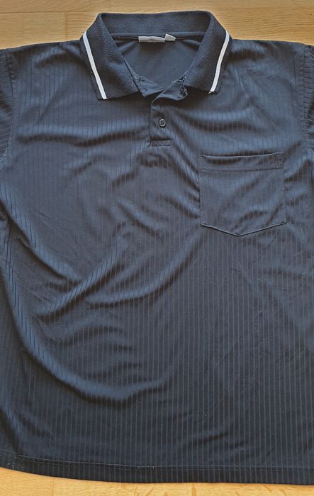 Tricou polo Identic, marimea L