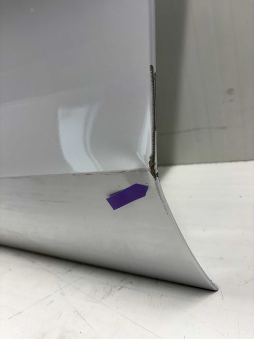 Предна лява врата БМВ Х5 Г05 BMW X5 G05