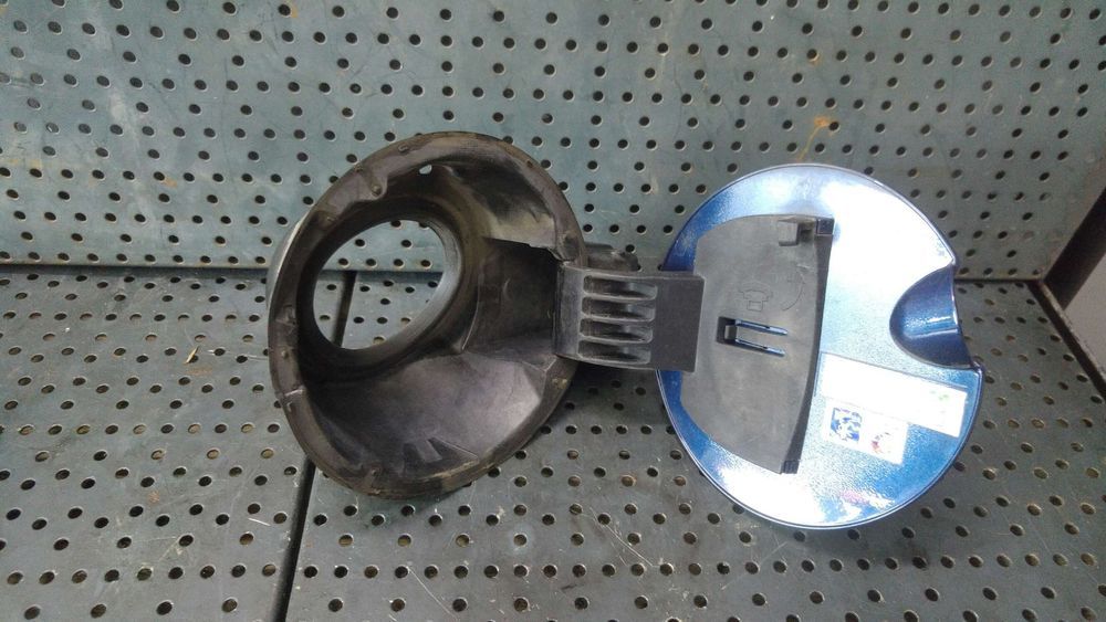 Capac usita rezervor peugeot 207 wa wc 9681730680