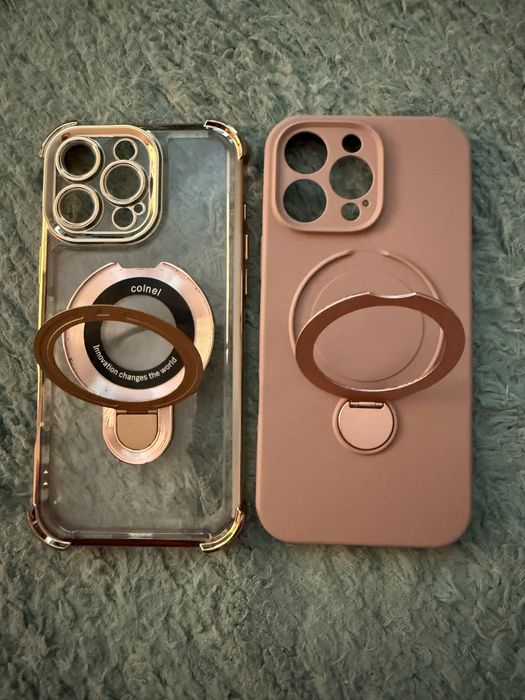 Huse iphone 16 pro max