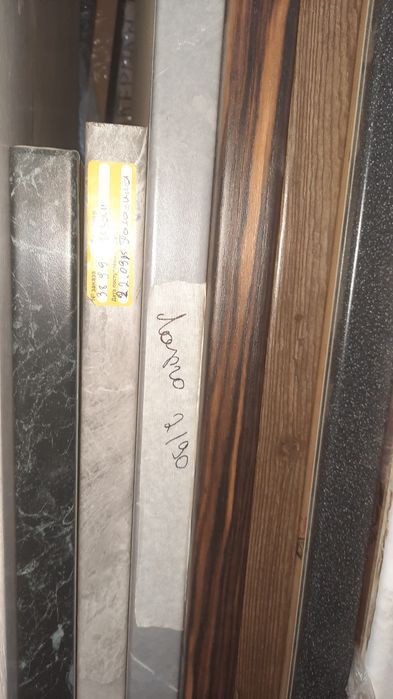 Кухонные столешки.