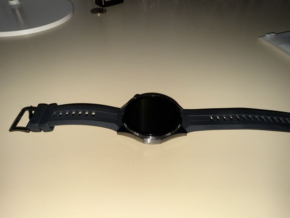 Huawei Watch GT-6