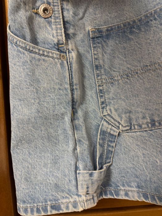 Сукман на Pull and bear