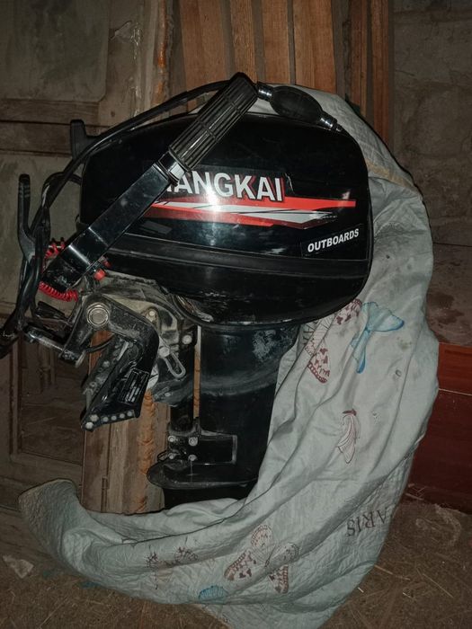 Hangkai. 9.9 15.