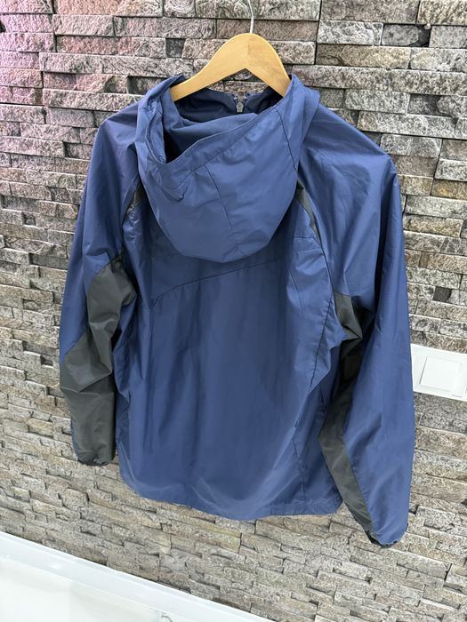 Nike Спортно Горнище Paris Saint Germain