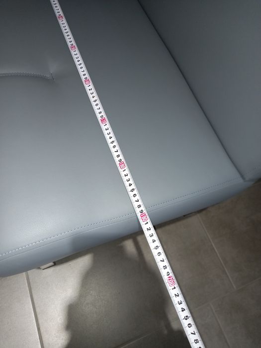 Диваны офисные новые.