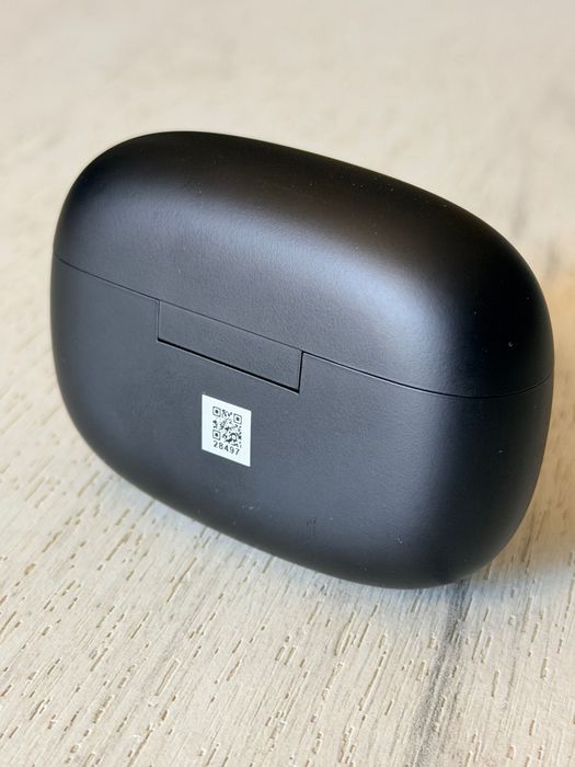 Безжична микрофонна система BOYA MINI 2-03 С LIGHTNING