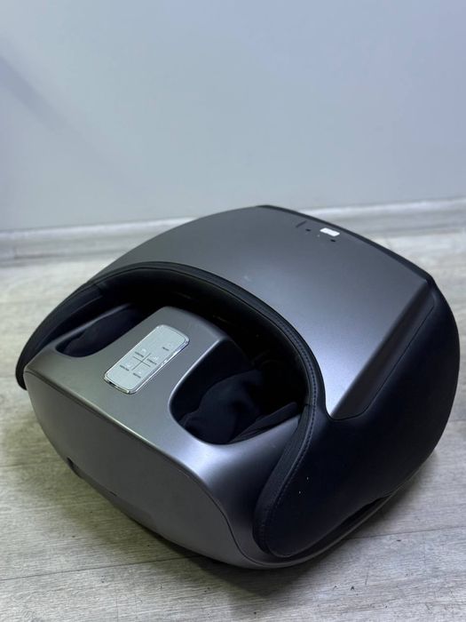 Массажер Melia Ortalyq