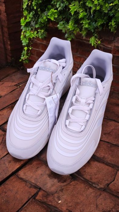 Мъжки,оригинални маратонки Adidas