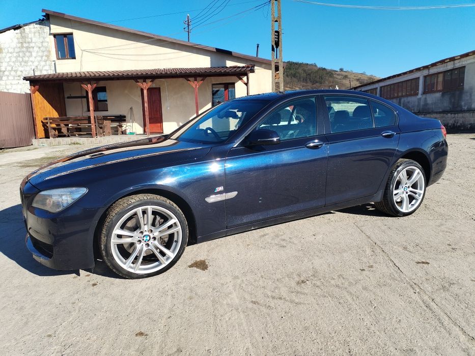 Ușa fata/ spate stânga/dreapta