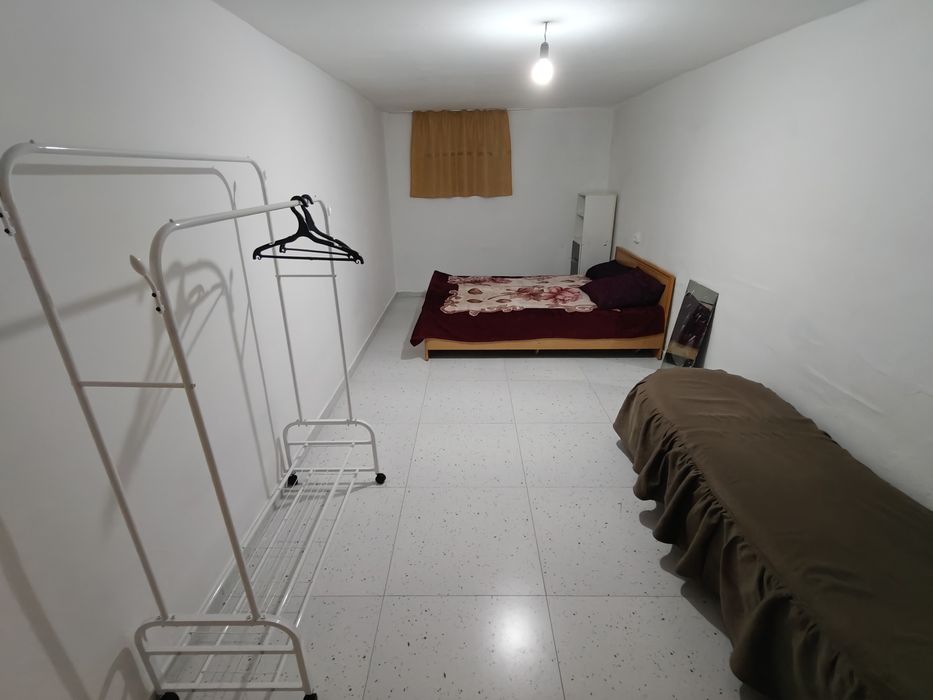 Требуется квартиранты