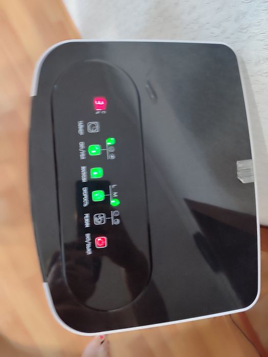 Продам кондиционер