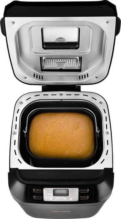 НОВА Хлебопекарна Efbe-Schott с Гаранция