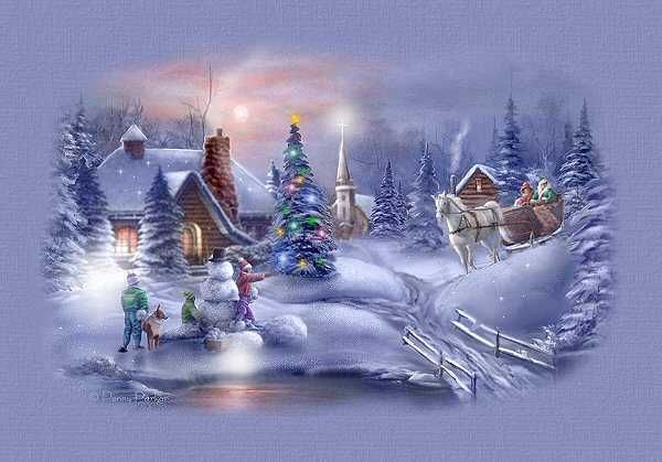 Преводи на италиански език