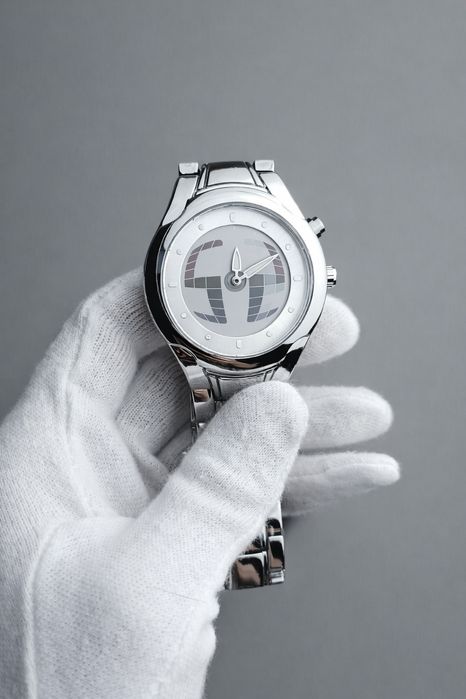 Часы Pintime Eclipse