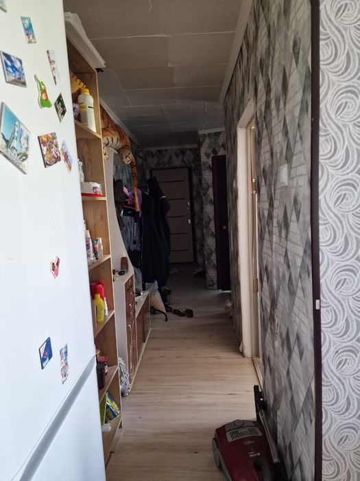 Продаётся 3-ком кв.