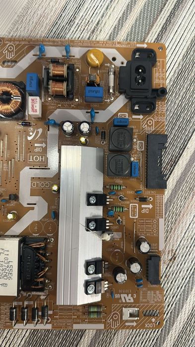 Service tv LCD ,LED Smart