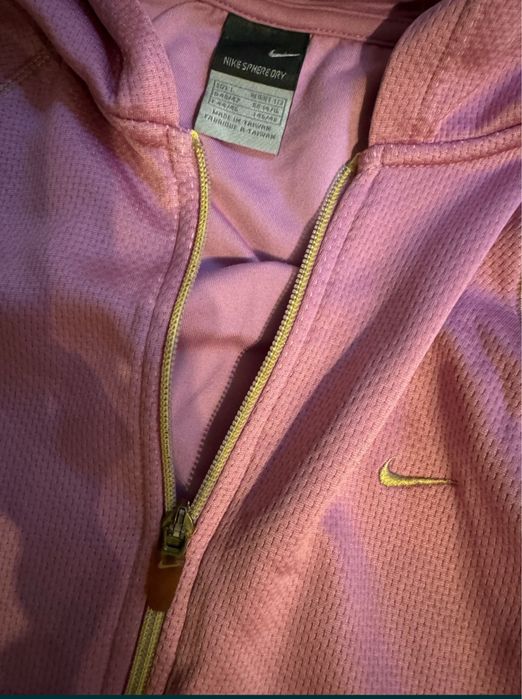 Lot Vaude si lot Nike