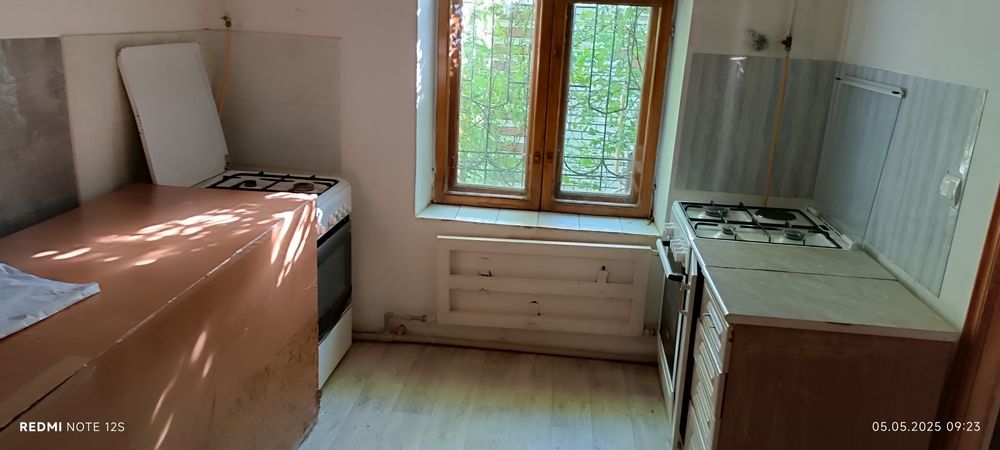 Продам коммерческую недвижимость, кафе