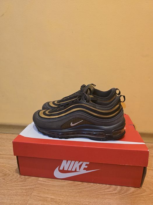 Nike Air Max 97 SE