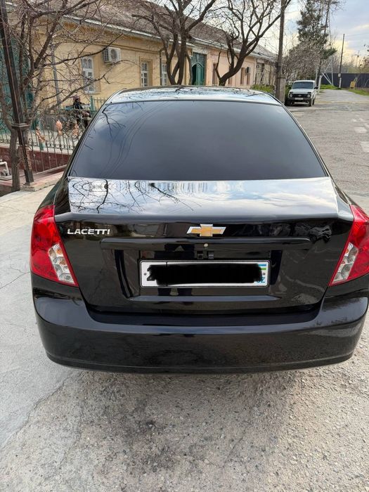 жентра 2023 тоза 13900$