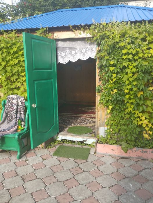 Сдам коттедж посуточно