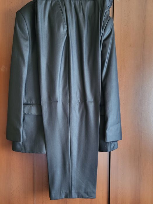 Costum barbatesc  masura 62