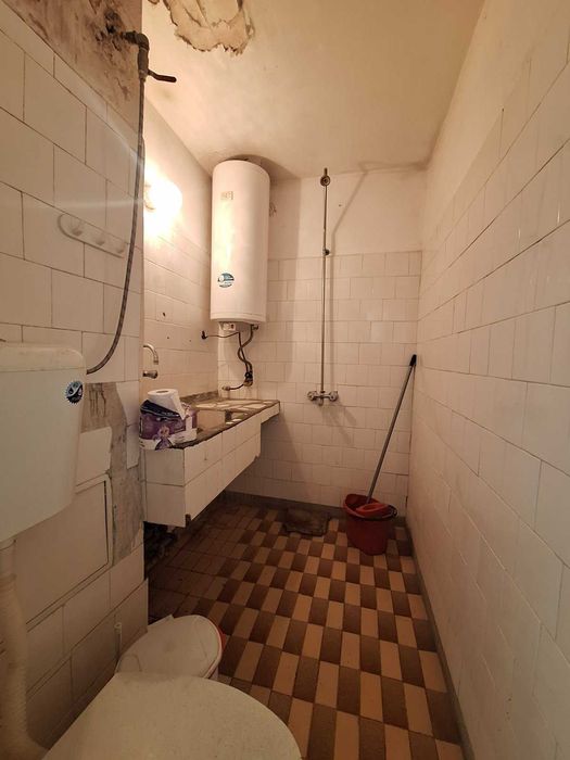 Продава се Двустаен апартамент в Стара Загора, Три чучура - юг - 56 кв.м за 683 €/кв.м - Снимка #11