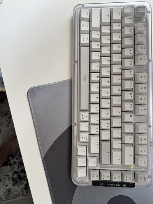 Игровой пк 4060TI комлпкт