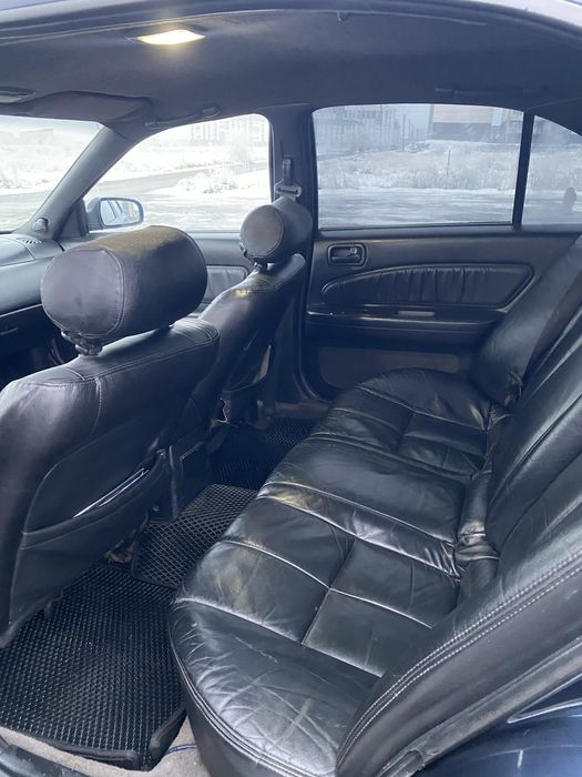 Срочно продам максима а32