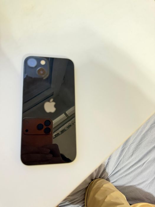 iphone 13 сатылады