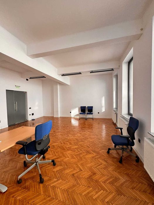 spatiu comercial   - office / birou / servicii  sos viilor 38 sector 5