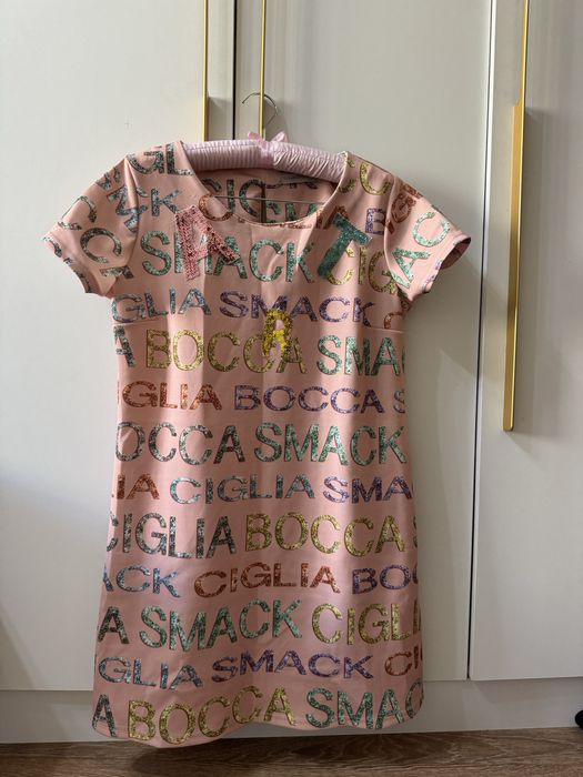 Рубашка, брюки, платье 40-42 размер