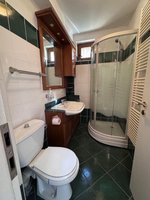 Apartament de vânzare Pădurea Neagră