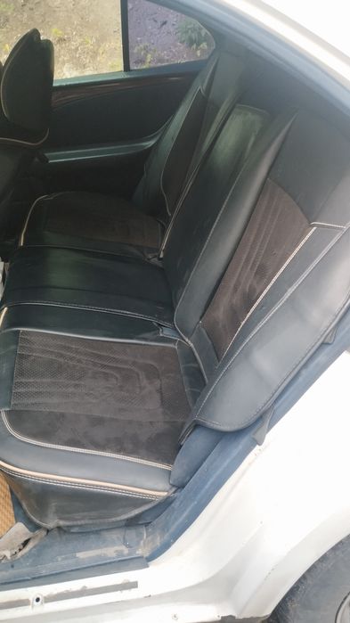 Продам Мерседес w210