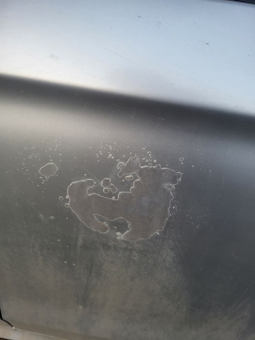 Peugeot 301 полная комплектация