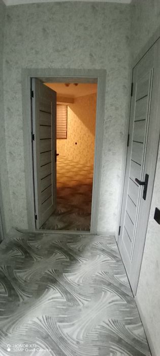 ижара га хонадон